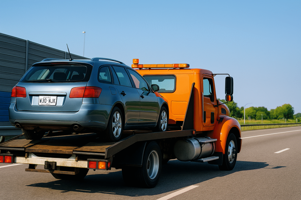 DÉPANNAGE AUTO TROIS-RIVIÈRES remorquage 24h Trois-Rivières, REMORQUAGE / TOWING TROIS-RIVIÈRES Remorquage Camion Trois-Rivières